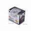 Manufacturer supply helicopter syma 4ch drone quadcopter rc cx-10a syma mini helicopter drone