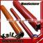 Fast Speed Diamond Segment for core drill bit for reinforced concrete