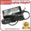 Laptop AC Adapter For HP 18.5V 3.5A 65W 7.4*5.0 With Central Pin Inside