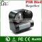 PIR Bird Scare outdoor GH-192