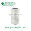 Baldwin Outside Air Filter PA5530 for Foton 100IKY2337B-200