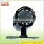 26MM hang rearview 648(H) 488V NTSC CCD Car Camera