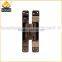 japanese concealed door hinge 3d