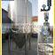 beer fermenter/BFV for micro brewery beer brewing equipment 7000L/8000L/9000L/10,000L