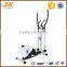 China Junxia New Design Healthcare PT Fitness Exercise Bike Wholesale