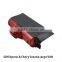 170 degrees 480TVL 3rd Brake lights backup IR camera for GM Express,Chevy Savan cargo van