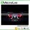 Micro Drone Quadcopter Drone Rc Camera Drone UAV