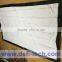 protable projection screen office home use