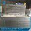 6x6 concrete reinforcing welded wire mesh
