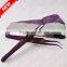 Purple plasma coated Eyelash Extension Tweezer sets