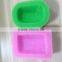 Custom different shape home accessory wholesale cheap sponge soap dish                        
                                                                                Supplier's Choice