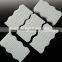 Manufacturer supplier selling cleaner scouring pad compressed sponge