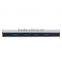 Super Slim 4 ports USB 3.0 Hub Support 1 TB