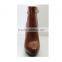 China shoe supplier