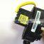 Auto Parts Cable Assy For Hilux 84306-0K020 84306-0K021