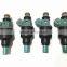 Fuel Injector/Nozzle for Hyundai OEM# 35310-24570/ 3531024570 / 0250930008