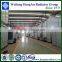 HA BHX-125 Closed cooling tower price