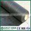 high efficiency pp woven fabric for sale with CE certification