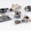 Shenzhen manufacture aluminum injections mold