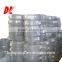 NYM-J / NYM-O PVC-Jacket Cable