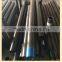 Core barrel Complete, T6-146 Double Tube CORE BARREL