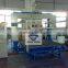 Contour CNC Sponge Foam Cutting Machine