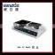 Induction Cooker Coil Good Price And High Quality