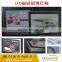 Slim design led light box magnetic photo frame lighted picture frame