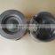 Engine Piston 4938619, Forged Aluminum Piston kit 4995365