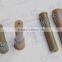 Cuminns 6BT engine piston cooling jets 3937214 3930139
