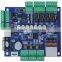 electronic one stop oem circuit board pcba , prototype pcba manufacture