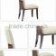 J816-24 dining room wooden luxury chair banquet                        
                                                Quality Choice