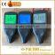 Based on All Metal Coating Paint Thickness Measuring Tester Tool