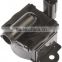 Vapor Canister Vent Shut-off Solenoid Valve for honda and acura