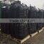 Granular Urea N46% & Prilled Urea Fertilize First Class