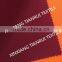 T/C workwear fabric for petrochemical industry