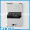 The reliable typ 3000mAH EAC62818406 Li-ion Rechargeble battery for LG G4