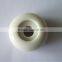 Eco-friendly new designed marble jade handles