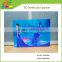 Good Quality Professional Printing Oem 3D Lenticular Decorative Pictures Poster
