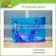 cheap custom made 3D Lenticular alcohol Poster printing