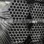 ASTM A53/A106 Gr.A/B/C Seamless Steel Pipe low-temperature tube