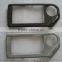 ISO Certification injection molds Customize ABS/PP/PC remote control parts