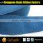 Factory Direct Wholesale extra wide elastic
