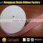 Factory Direct Wholesale gold elastic band