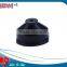 EDM Consumables Lower Plastic Flush Cup Nozzle For Mitsubishi MV Series MV212-4