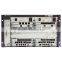 huawei NE40E-X8 CR53-P10-4xE3/cT3-SMB CR53-P10-24xcE1/cT1-DB100 Board