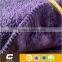 Baby Soft Blanket 30"*40" Blanket Polyester High Pile Fabric Baby Blanket