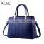 Female shoulder bag womens tote bags wholesale ladies cheap sling bags                        
                                                                                Supplier's Choice