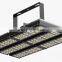 metal housing for the led tunnel light,led flood light,led bulb,led tube,led bulb,led street light