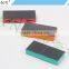 Nai Manicure Cheap Emery Sand Sponge Nail File Promotional Gifts